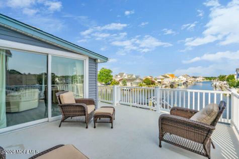 1847 Monitor Drive Toms River NJ 08753