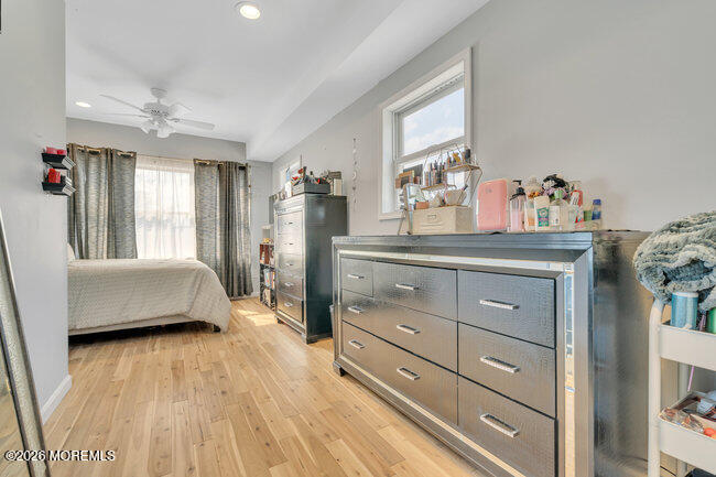 1847 Monitor Drive Toms River NJ 08753