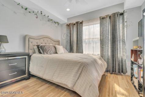 1847 Monitor Drive Toms River NJ 08753