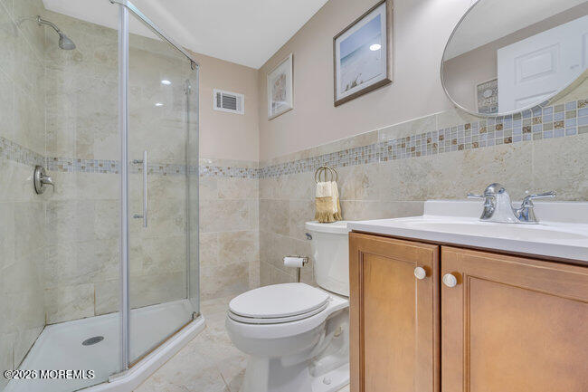 1847 Monitor Drive Toms River NJ 08753