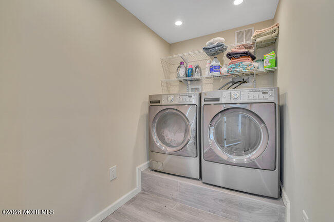 1847 Monitor Drive Toms River NJ 08753
