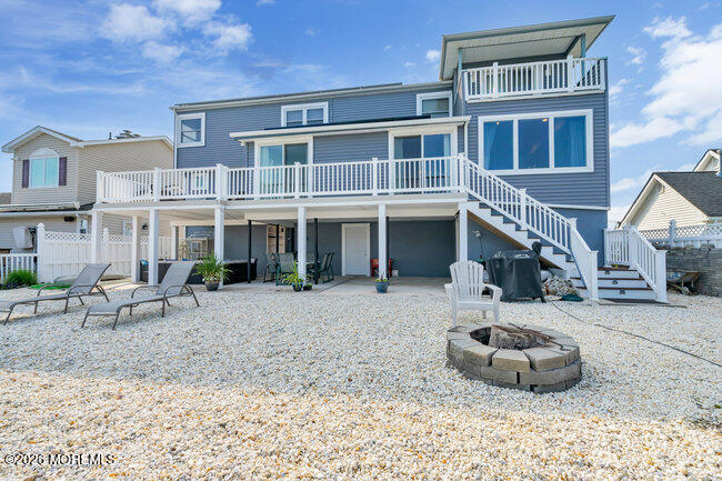 1847 Monitor Drive Toms River NJ 08753