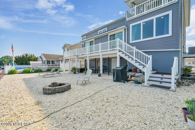 1847 Monitor Drive Toms River NJ 08753
