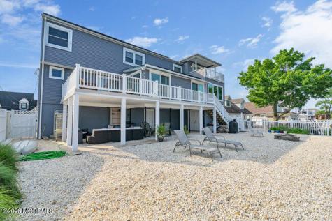 1847 Monitor Drive Toms River NJ 08753