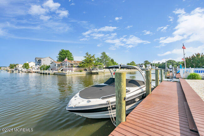 1847 Monitor Drive Toms River NJ 08753
