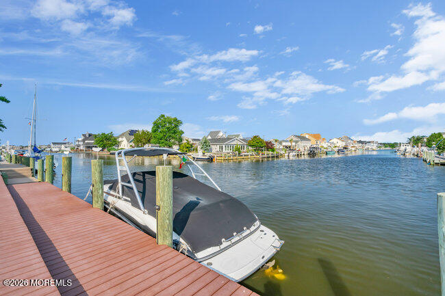 1847 Monitor Drive Toms River NJ 08753
