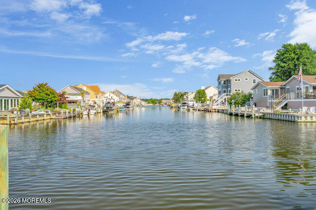 1847 Monitor Drive Toms River NJ 08753