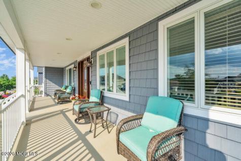 1847 Monitor Drive Toms River NJ 08753