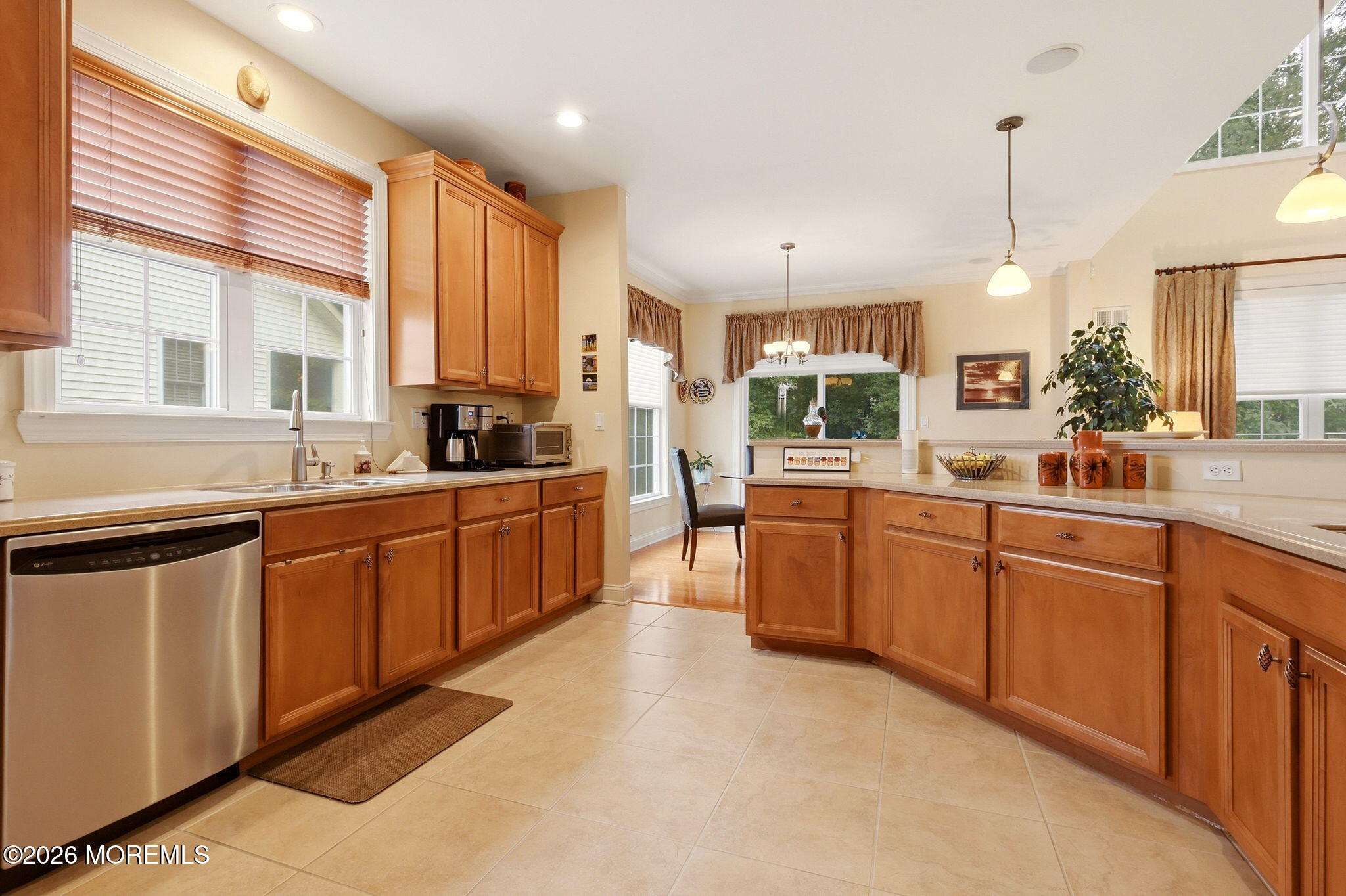 405 Edinburgh Place Marlboro NJ 07746