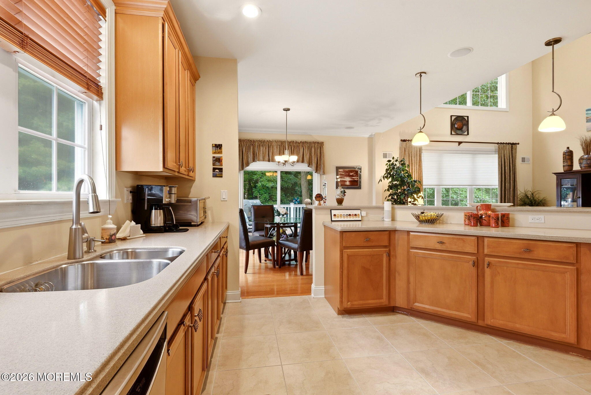 405 Edinburgh Place Marlboro NJ 07746