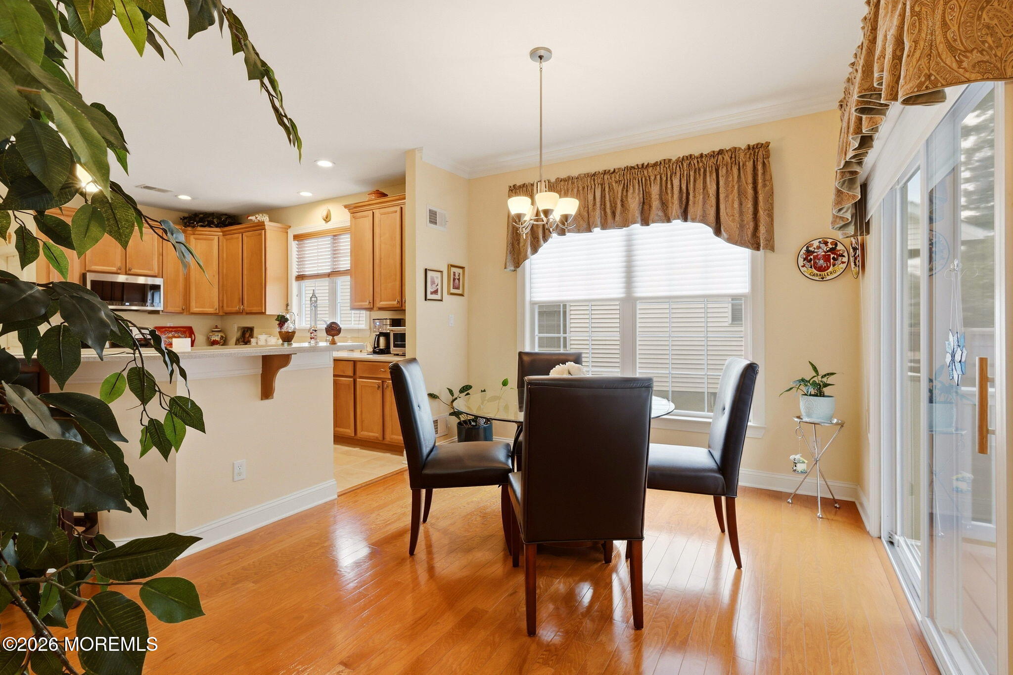 405 Edinburgh Place Marlboro NJ 07746