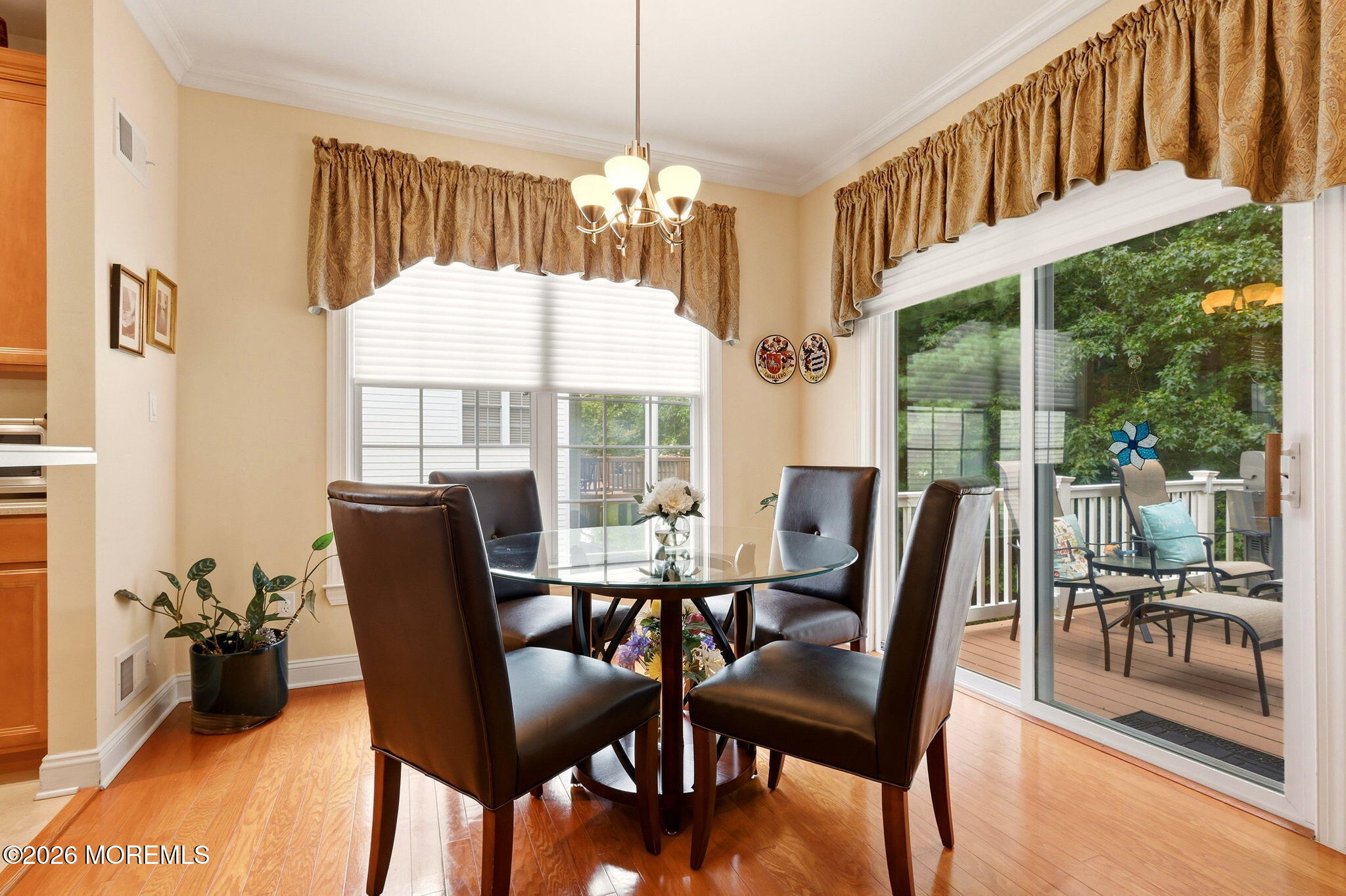 405 Edinburgh Place Marlboro NJ 07746