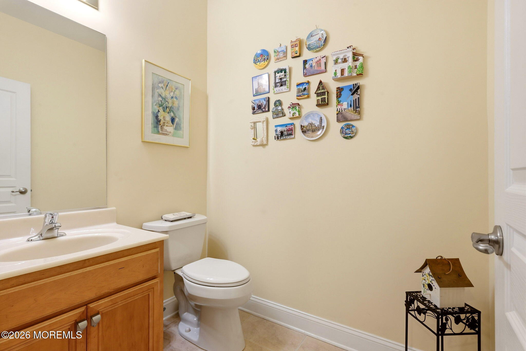 405 Edinburgh Place Marlboro NJ 07746