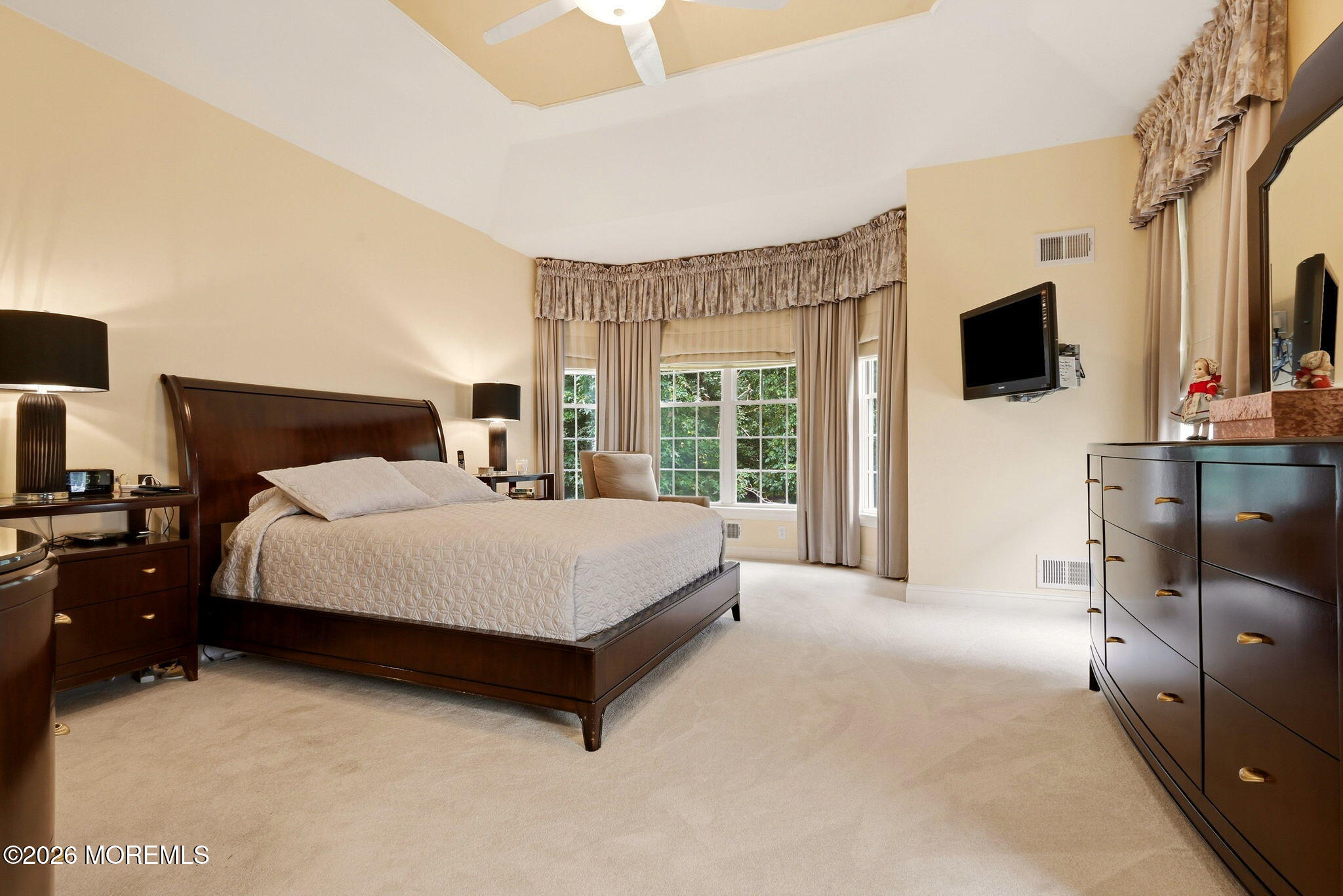 405 Edinburgh Place Marlboro NJ 07746
