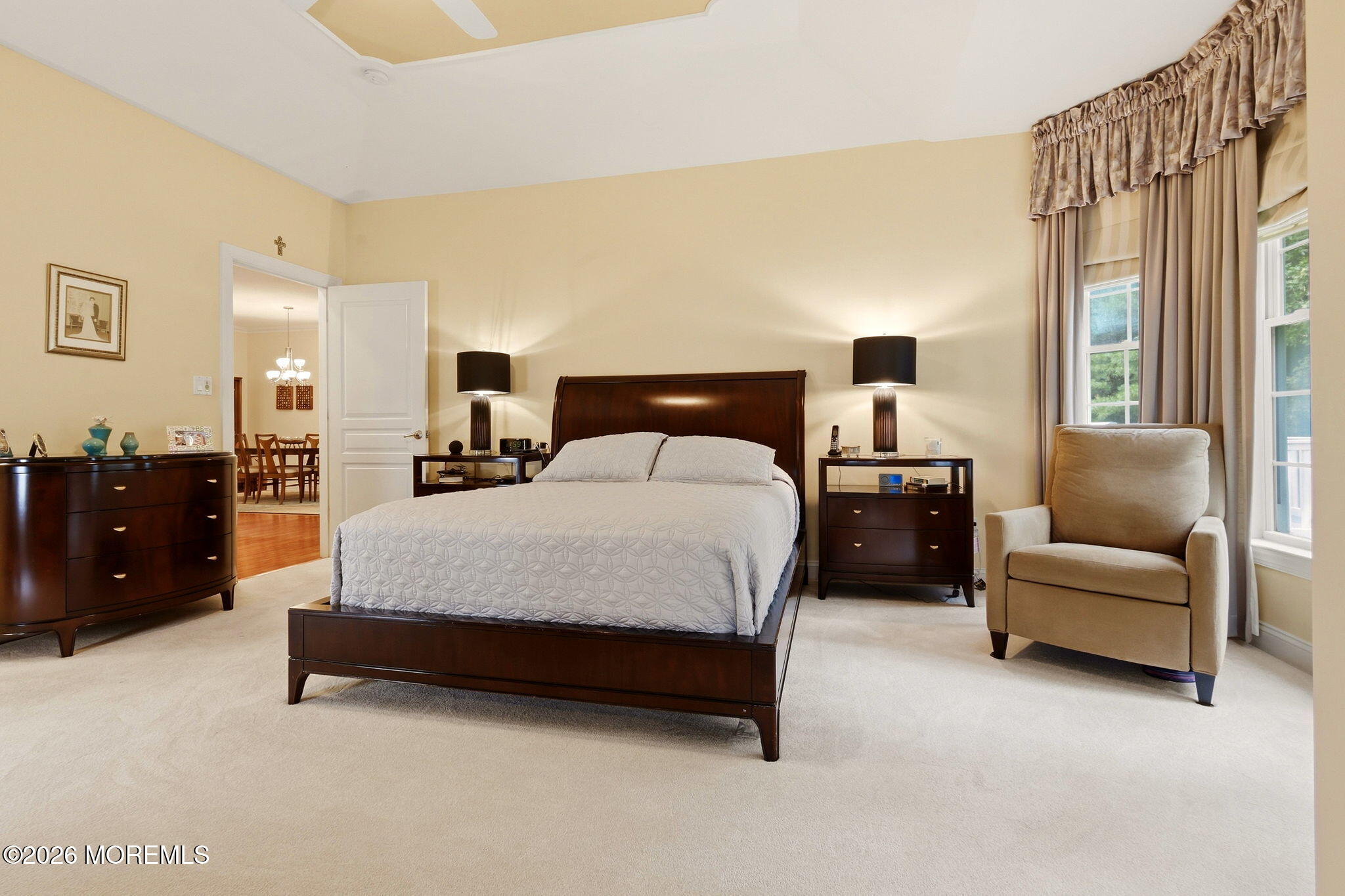 405 Edinburgh Place Marlboro NJ 07746