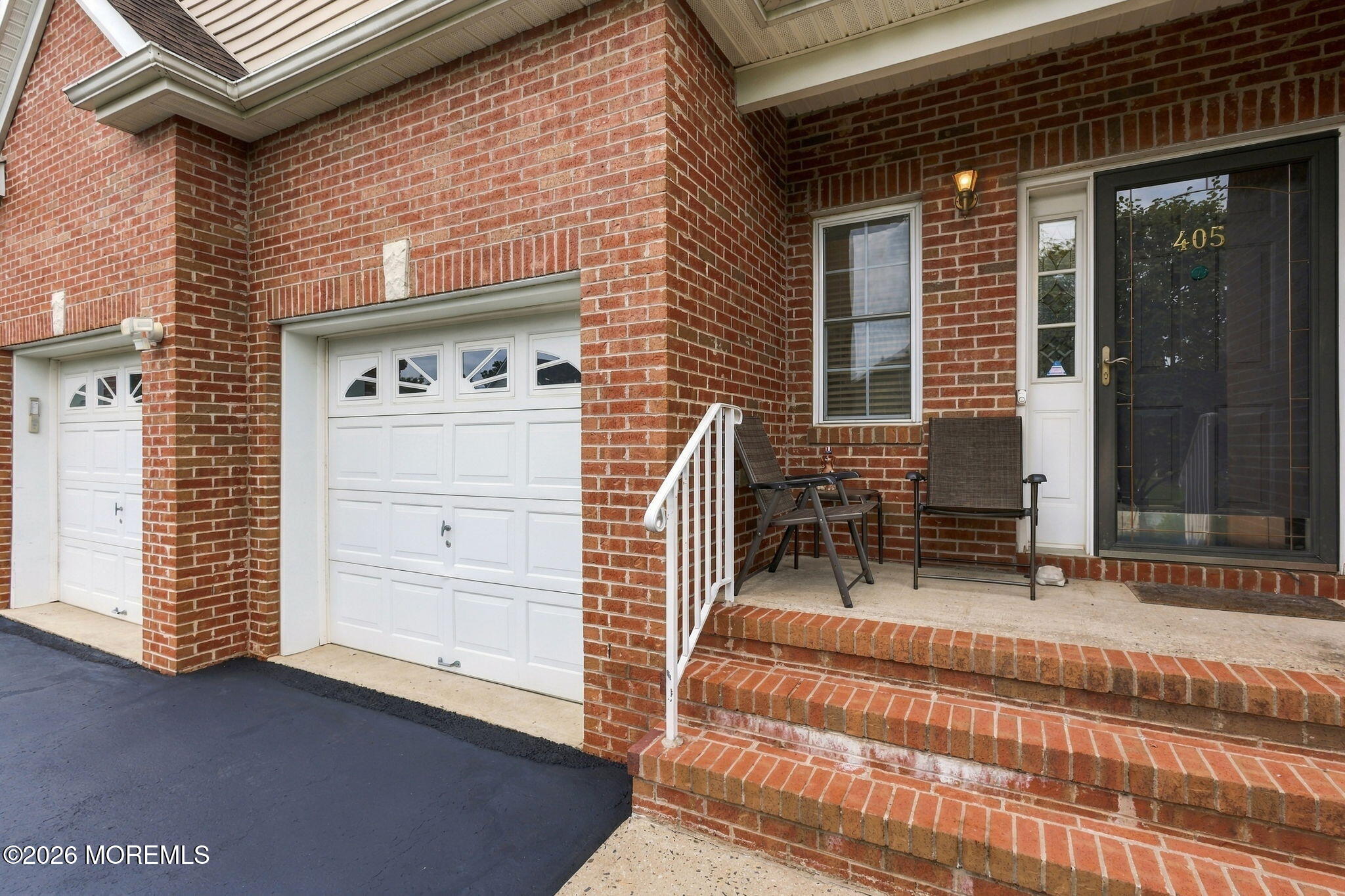 405 Edinburgh Place Marlboro NJ 07746