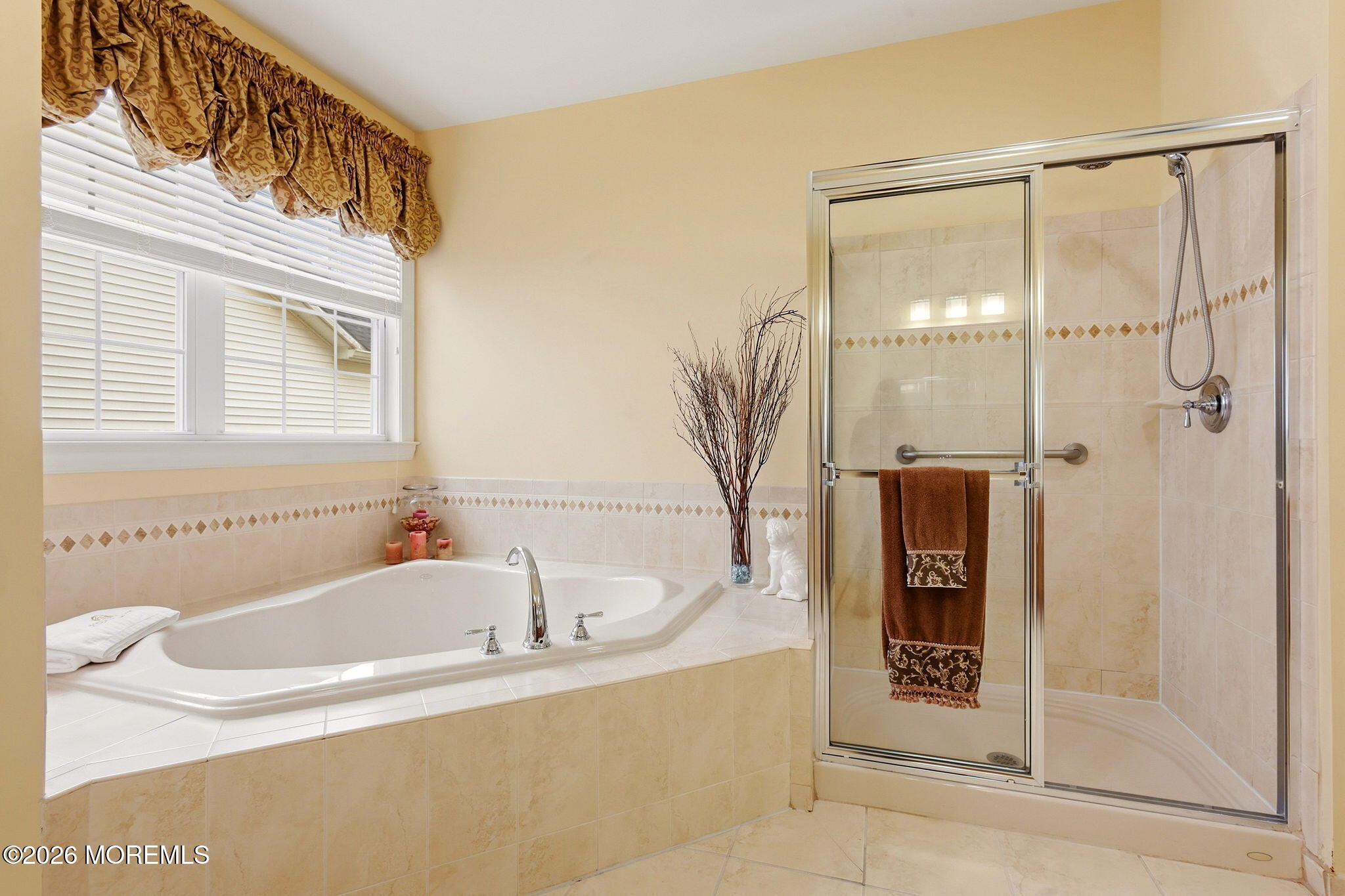 405 Edinburgh Place Marlboro NJ 07746