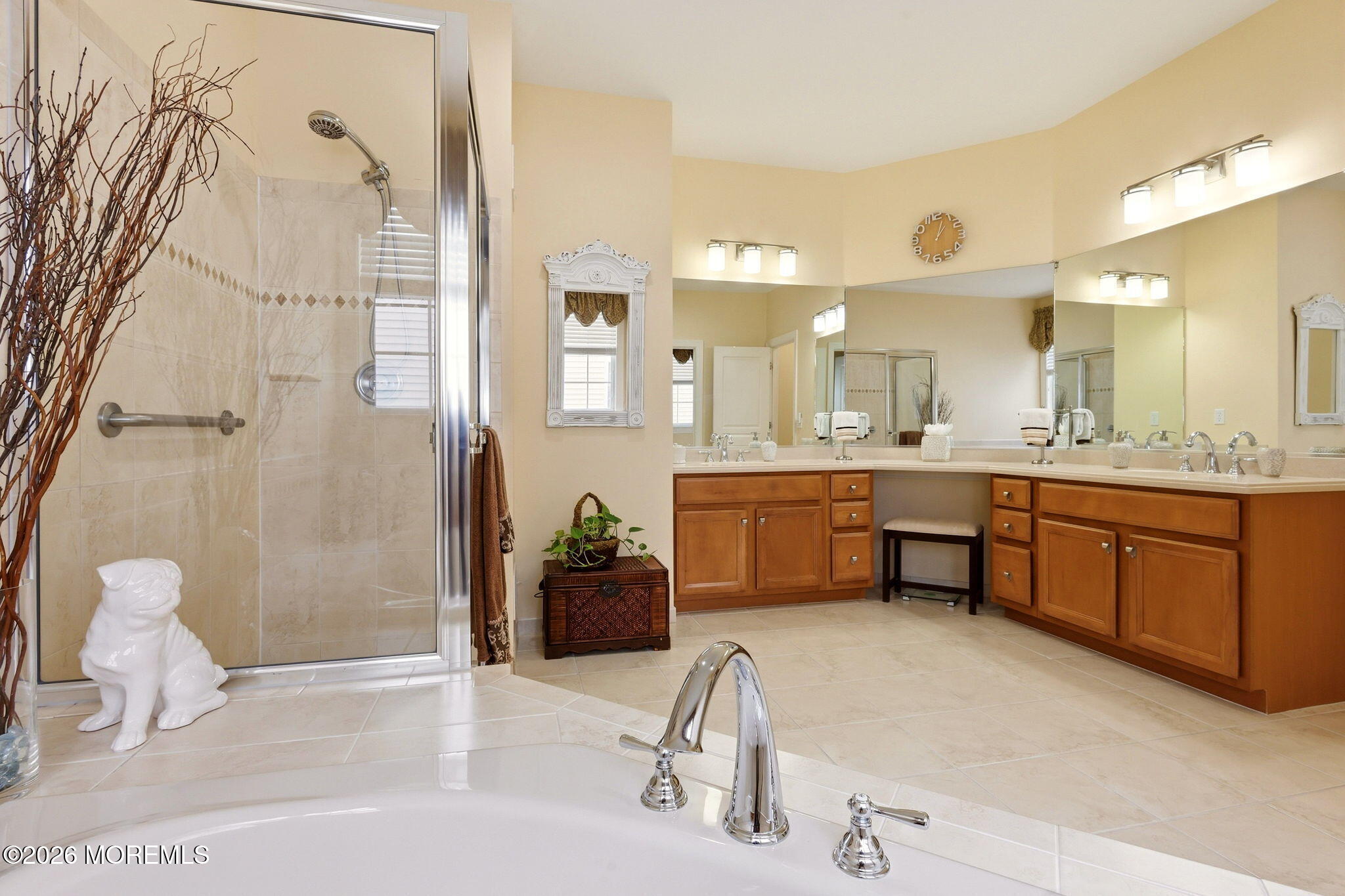 405 Edinburgh Place Marlboro NJ 07746