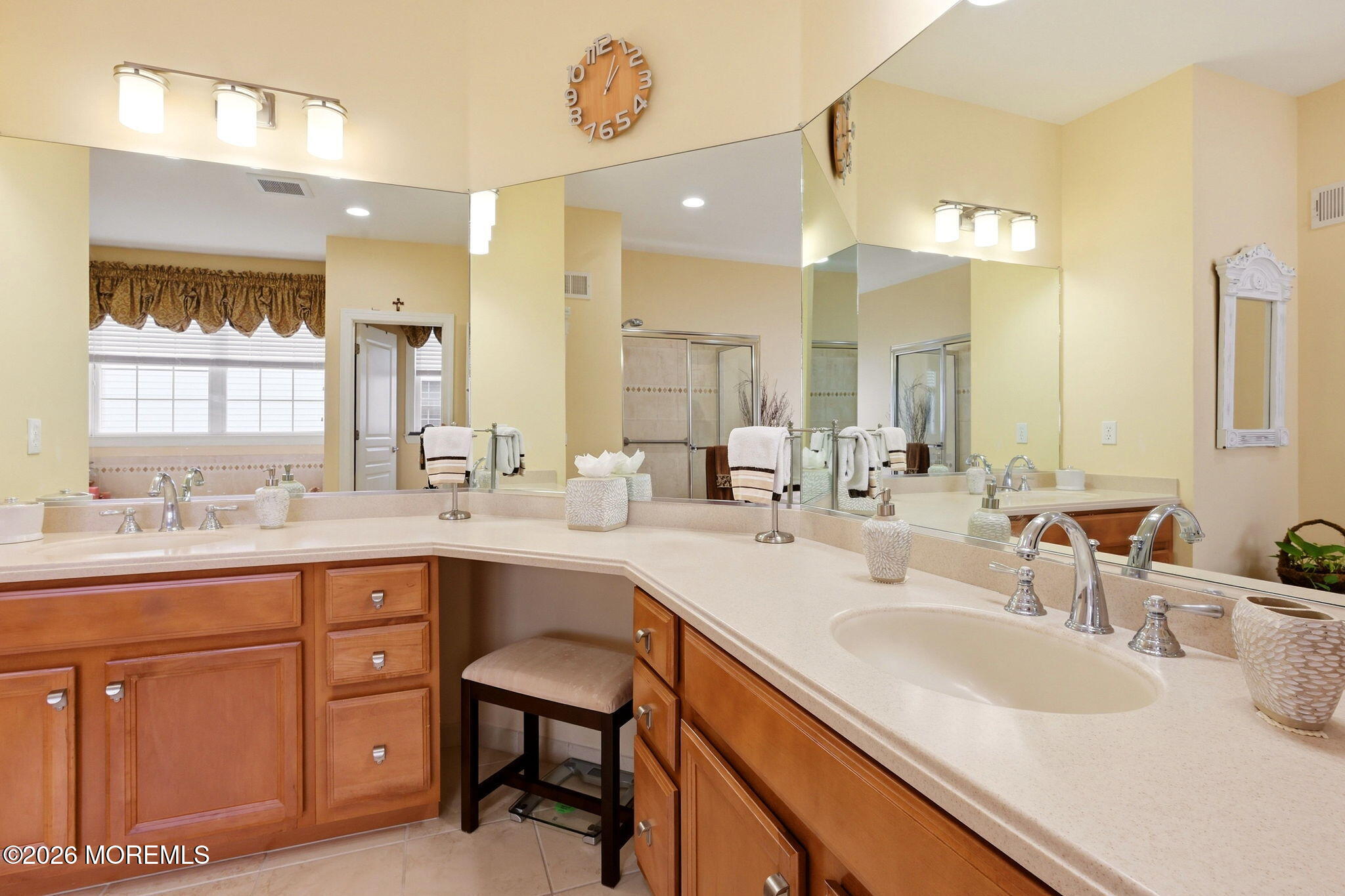 405 Edinburgh Place Marlboro NJ 07746