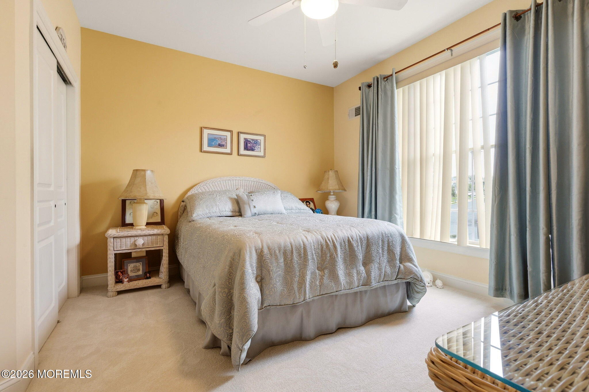 405 Edinburgh Place Marlboro NJ 07746