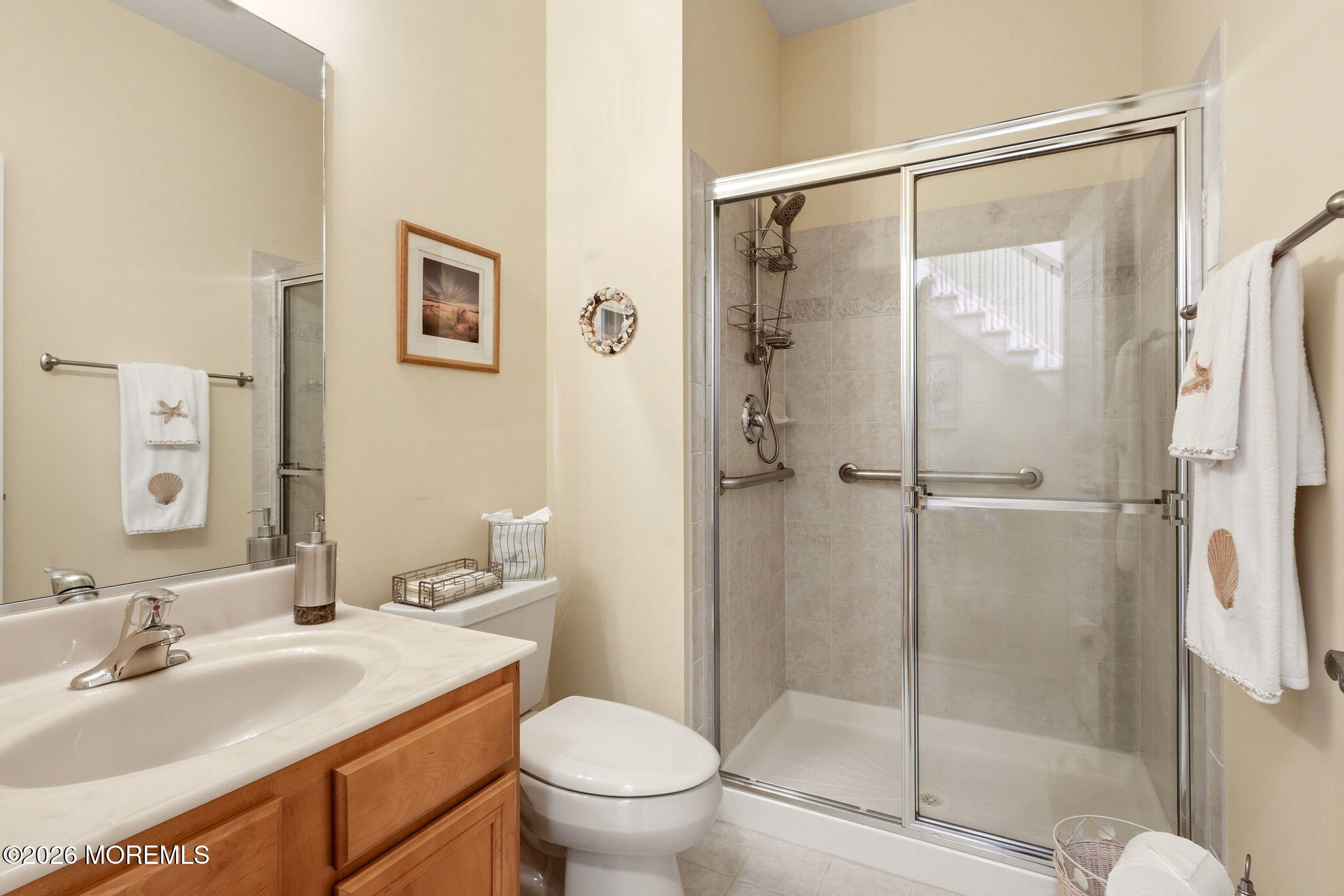405 Edinburgh Place Marlboro NJ 07746