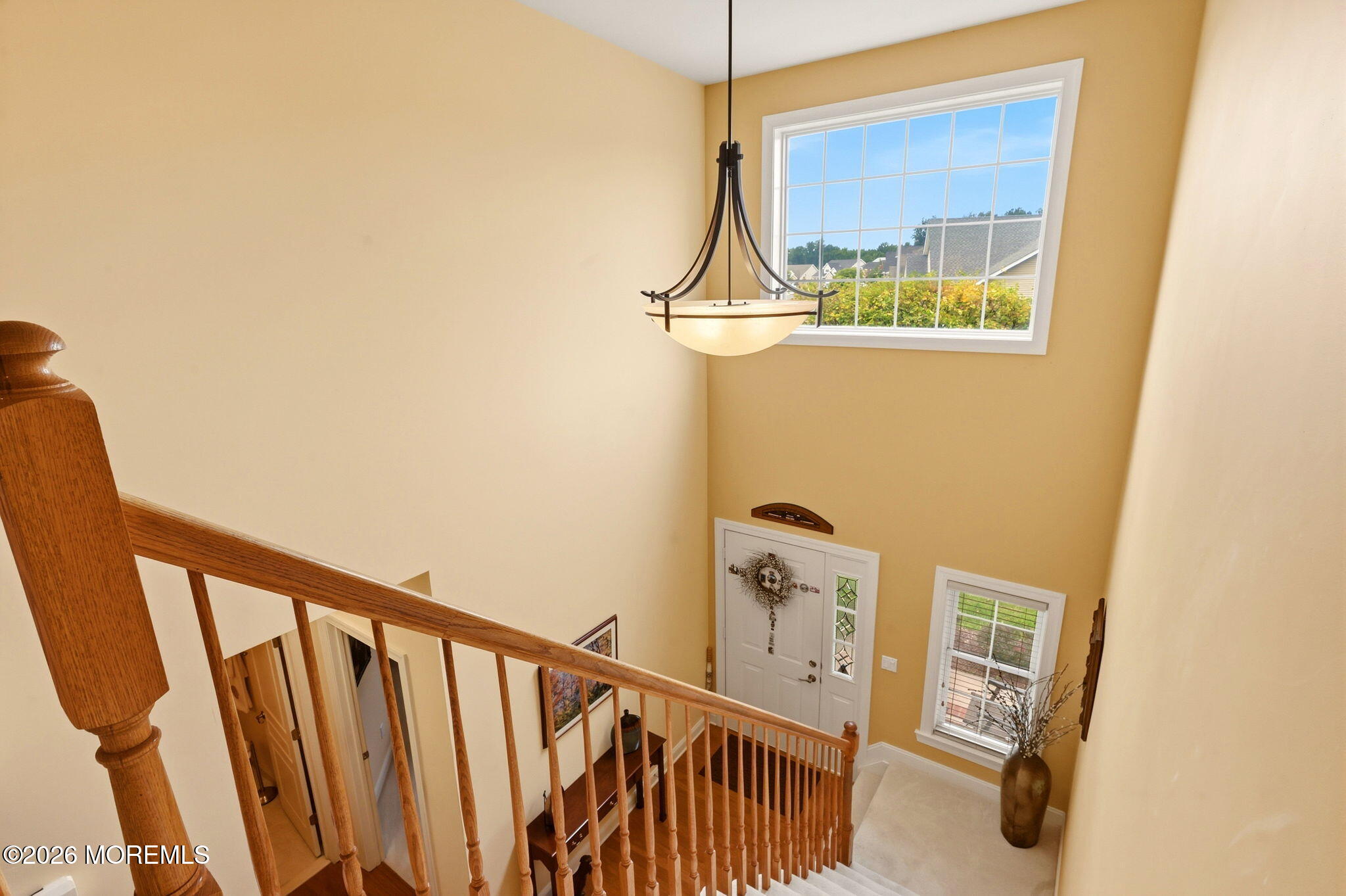 405 Edinburgh Place Marlboro NJ 07746