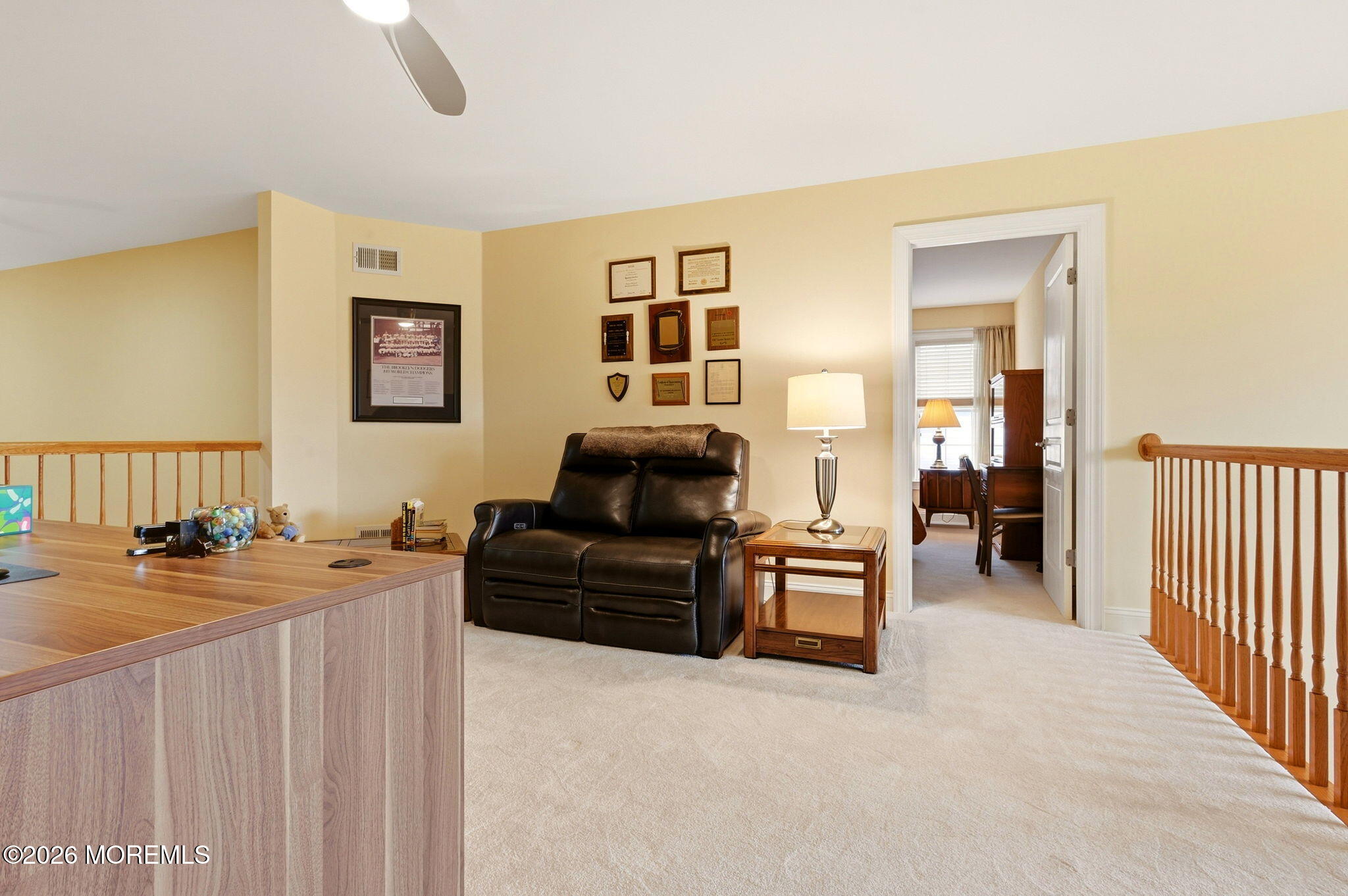 405 Edinburgh Place Marlboro NJ 07746