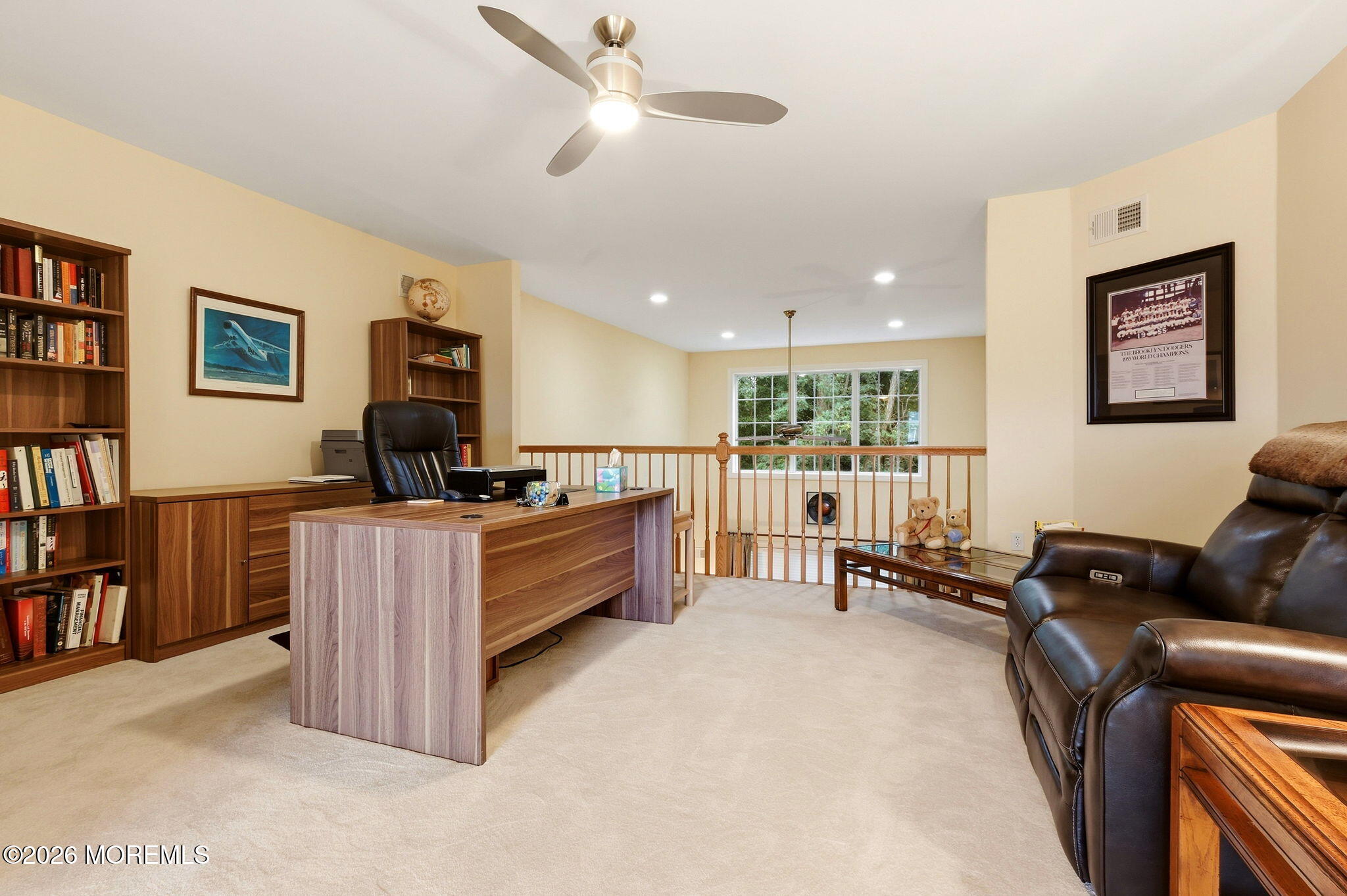 405 Edinburgh Place Marlboro NJ 07746