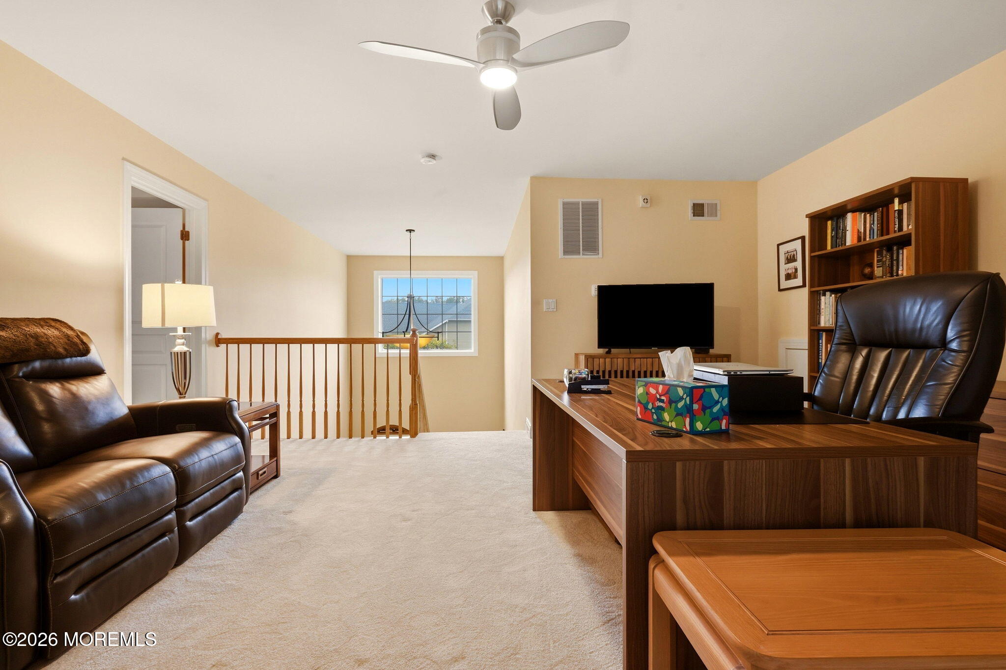 405 Edinburgh Place Marlboro NJ 07746