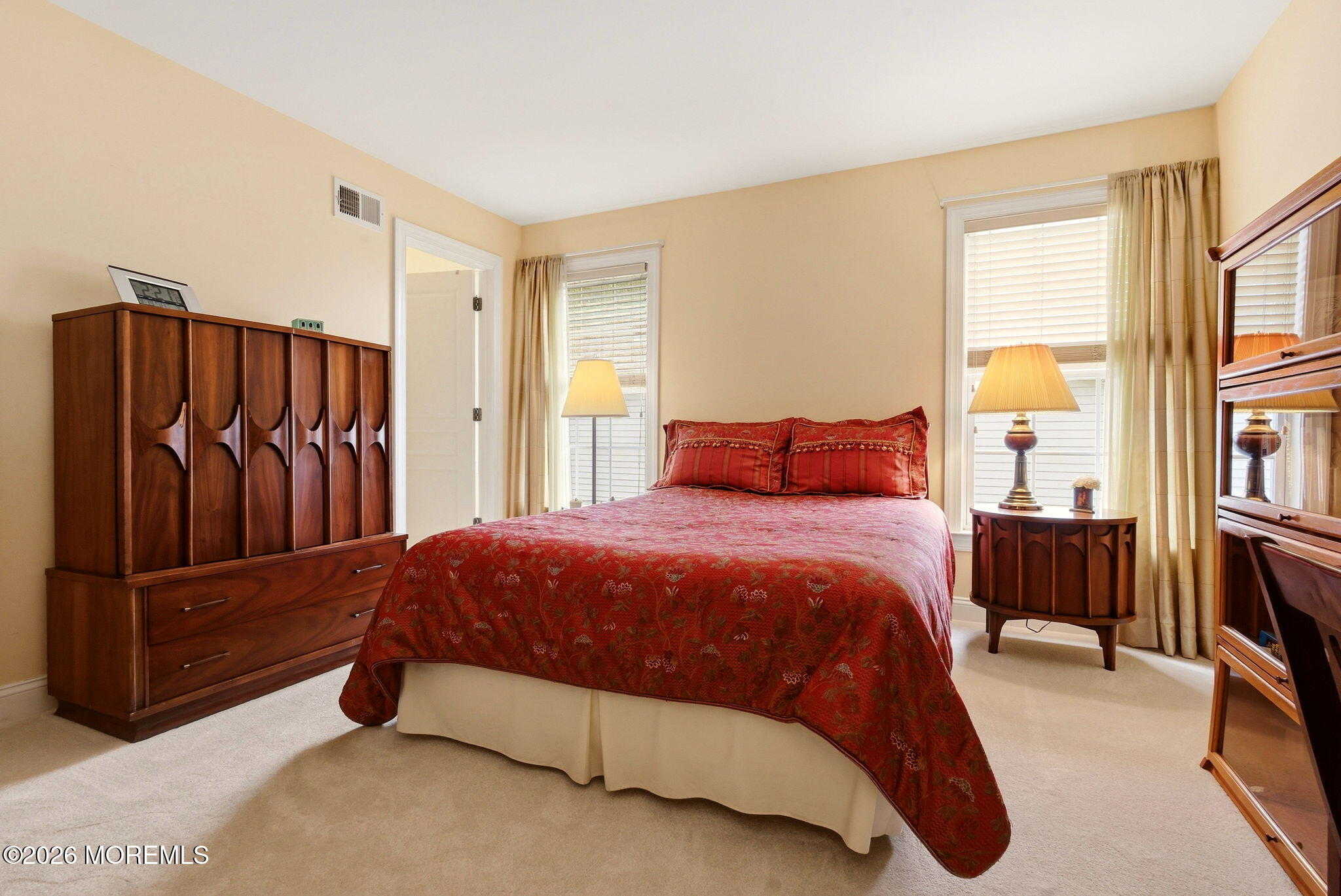 405 Edinburgh Place Marlboro NJ 07746