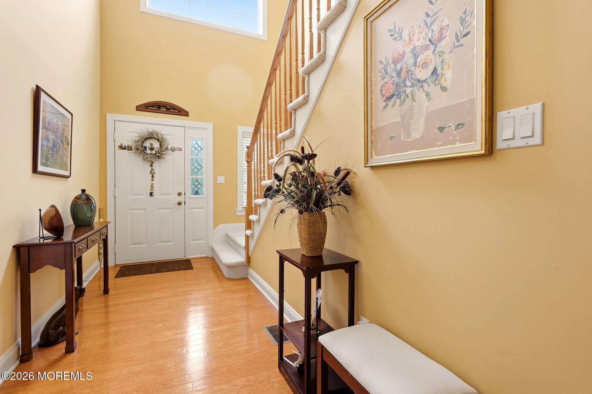 405 Edinburgh Place Marlboro NJ 07746