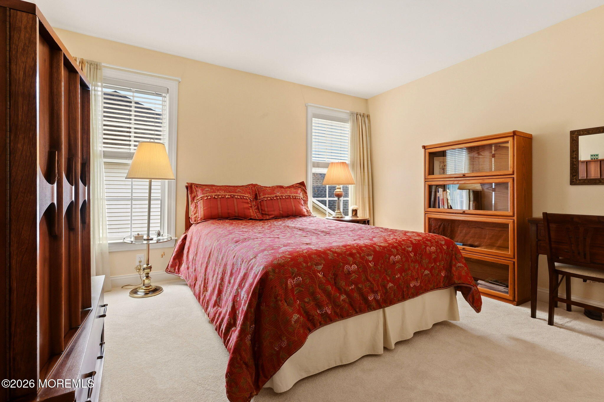 405 Edinburgh Place Marlboro NJ 07746