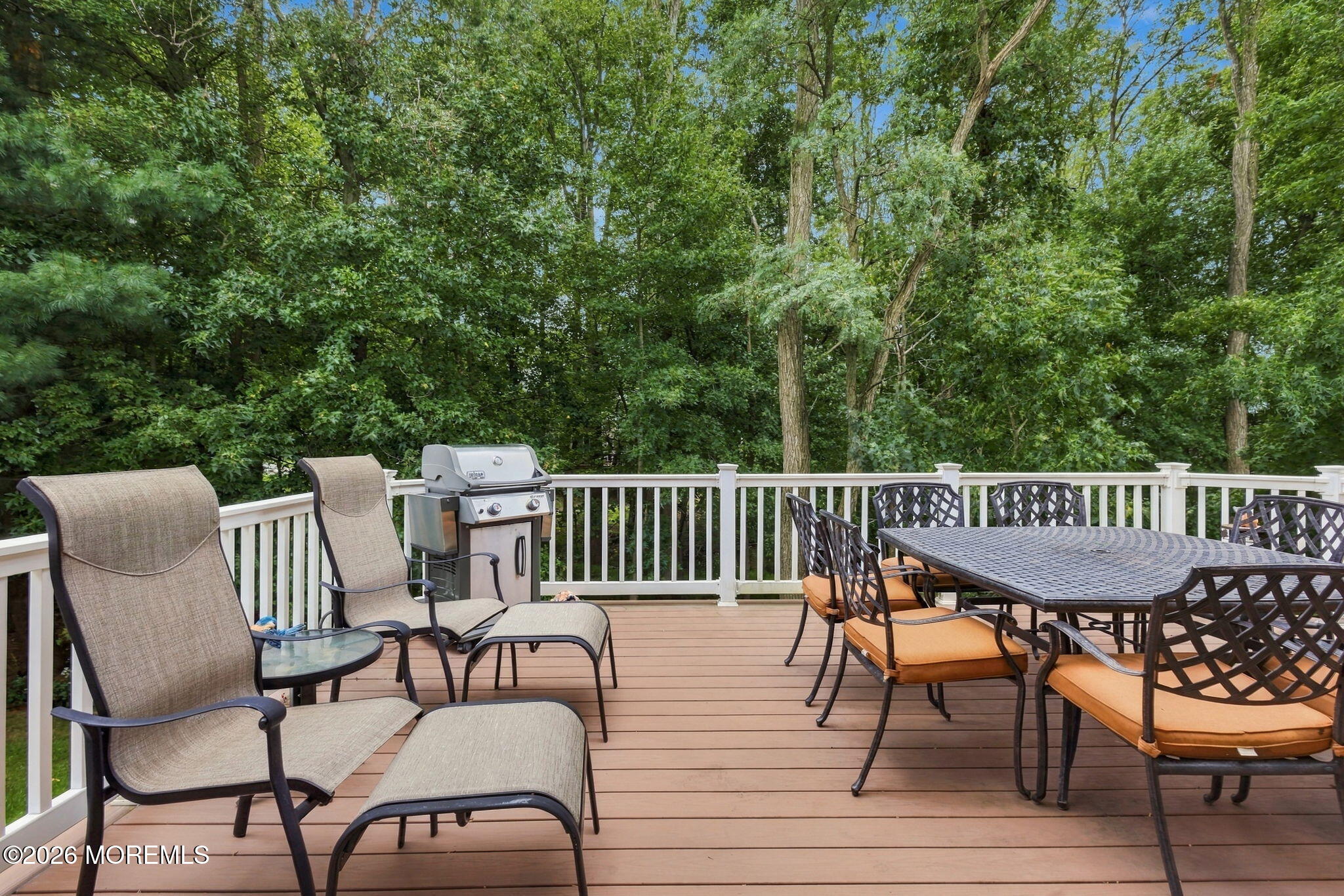 405 Edinburgh Place Marlboro NJ 07746