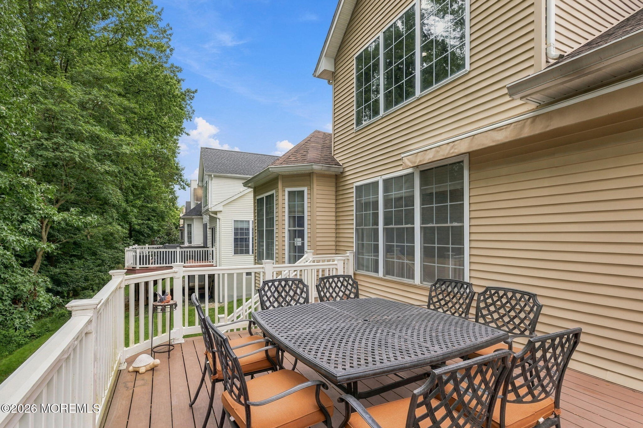 405 Edinburgh Place Marlboro NJ 07746