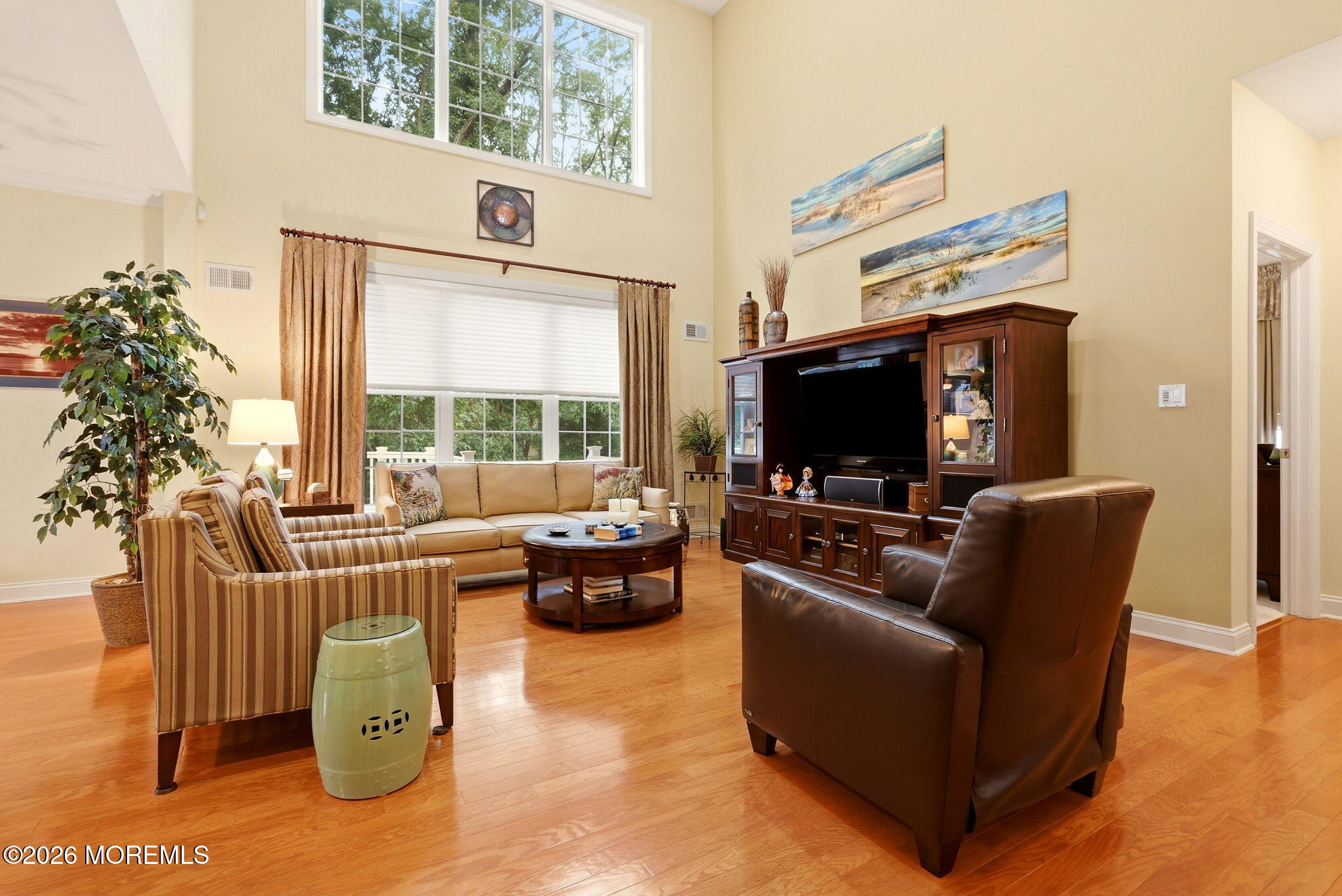 405 Edinburgh Place Marlboro NJ 07746