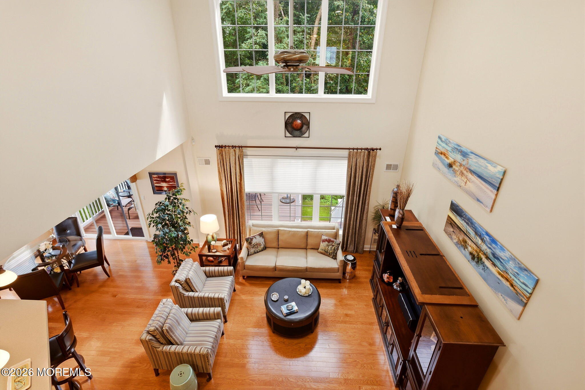 405 Edinburgh Place Marlboro NJ 07746