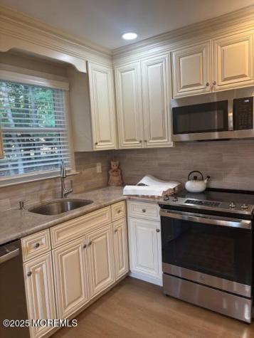 786 Hudson Parkway Whiting NJ 08759