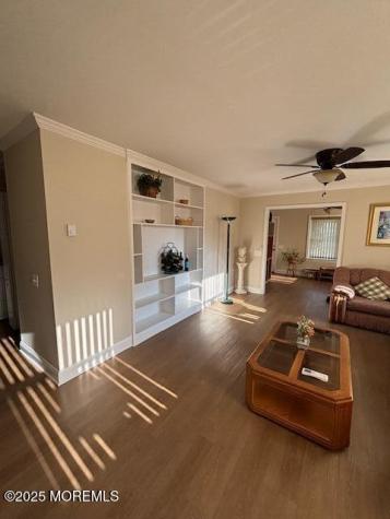 786 Hudson Parkway Whiting NJ 08759