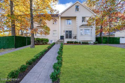 1501 Pine Park Avenue Lakewood NJ 08701