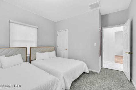 1501 Pine Park Avenue Lakewood NJ 08701