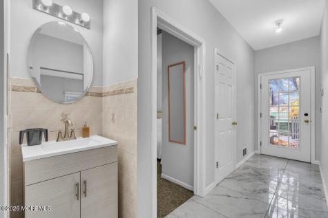 1501 Pine Park Avenue Lakewood NJ 08701