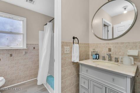 1501 Pine Park Avenue Lakewood NJ 08701