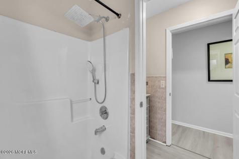 1501 Pine Park Avenue Lakewood NJ 08701