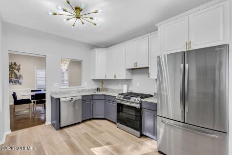 1501 Pine Park Avenue Lakewood NJ 08701