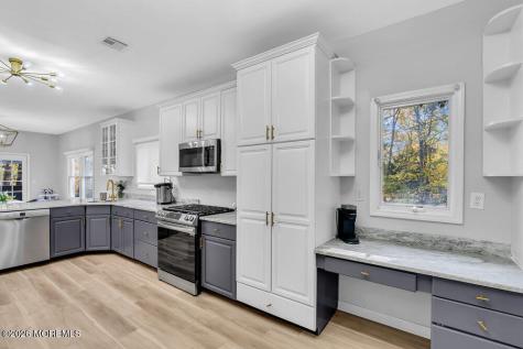1501 Pine Park Avenue Lakewood NJ 08701