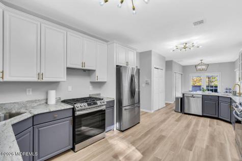 1501 Pine Park Avenue Lakewood NJ 08701