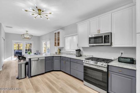 1501 Pine Park Avenue Lakewood NJ 08701