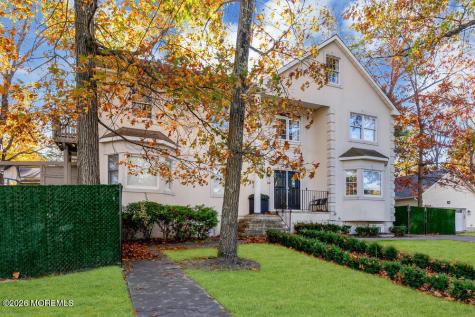 1501 Pine Park Avenue Lakewood NJ 08701