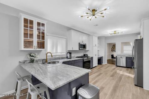 1501 Pine Park Avenue Lakewood NJ 08701