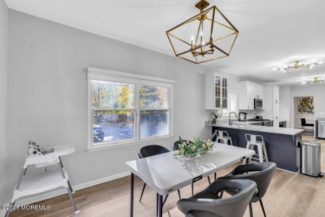 1501 Pine Park Avenue Lakewood NJ 08701